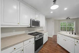 1780 Leigh Meadow Dr, Dacula, GA 30019 - Photo 11