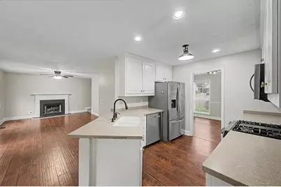 1780 Leigh Meadow Drive, Dacula, GA 30019 - Photo 17