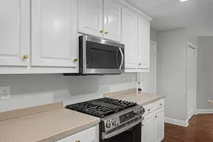 1780 Leigh Meadow Dr, Dacula, GA 30019 - Photo 13