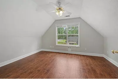 1780 Leigh Meadow Drive, Dacula, GA 30019 - Photo 31