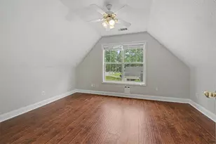 1780 Leigh Meadow Dr, Dacula, GA 30019 - Photo 31