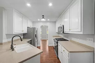 1780 Leigh Meadow Dr, Dacula, GA 30019 - Photo 15