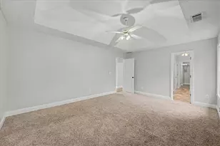 1780 Leigh Meadow Dr, Dacula, GA 30019 - Photo 33