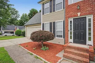 1780 Leigh Meadow Dr, Dacula, GA 30019 - Photo 5