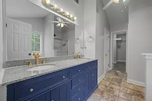 1780 Leigh Meadow Dr, Dacula, GA 30019 - Photo 35