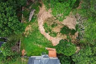 1780 Leigh Meadow Dr, Dacula, GA 30019 - Photo 49