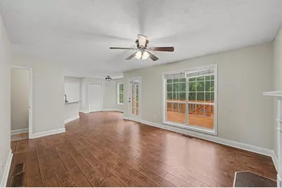 1780 Leigh Meadow Drive, Dacula, GA 30019 - Photo 23