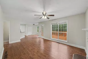 1780 Leigh Meadow Dr, Dacula, GA 30019 - Photo 23