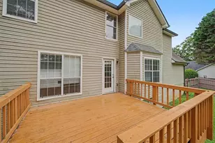 1780 Leigh Meadow Dr, Dacula, GA 30019 - Photo 41