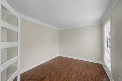 1780 Leigh Meadow Drive, Dacula, GA 30019 - Photo 7