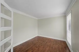 1780 Leigh Meadow Dr, Dacula, GA 30019 - Photo 7
