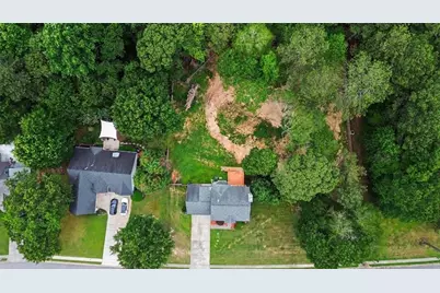 1780 Leigh Meadow Drive, Dacula, GA 30019 - Photo 51