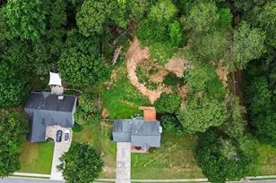 1780 Leigh Meadow Dr, Dacula, GA 30019 - Photo 51