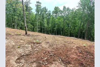 329 River Highlands Road, Dahlonega, GA 30533 - Photo 5