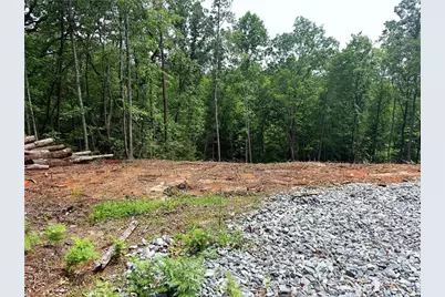329 River Highlands Road, Dahlonega, GA 30533 - Photo 1