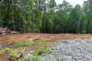 329 River Highlands Rd, Dahlonega, GA 30533 - Photo 1