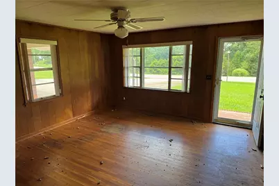 4541 Cavender Creek Road, Dahlonega, GA 30533 - Photo 9