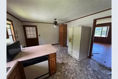 4541 Cavender Creek Road, Dahlonega, GA 30533 - Photo 11