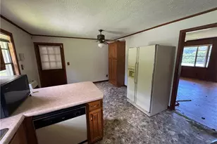 4541 Cavender Creek Rd, Dahlonega, GA 30533 - Photo 11