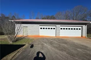 4541 Cavender Creek Rd, Dahlonega, GA 30533 - Photo 5