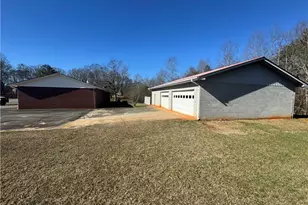 4541 Cavender Creek Rd, Dahlonega, GA 30533 - Photo 17