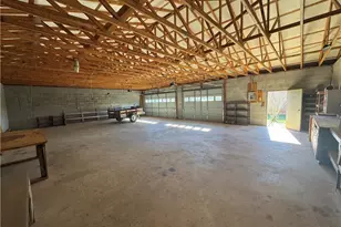 4541 Cavender Creek Rd, Dahlonega, GA 30533 - Photo 7