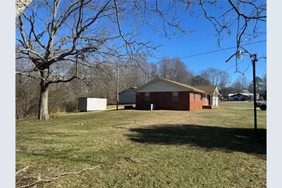 4541 Cavender Creek Road, Dahlonega, GA 30533 - Photo 19