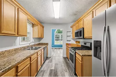 4890 Cordero Court, Winston, GA 30187 - Photo 11