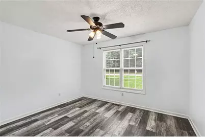 4890 Cordero Court, Winston, GA 30187 - Photo 15