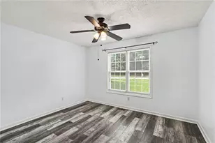 4890 Cordero Ct, Winston, GA 30187 - Photo 15
