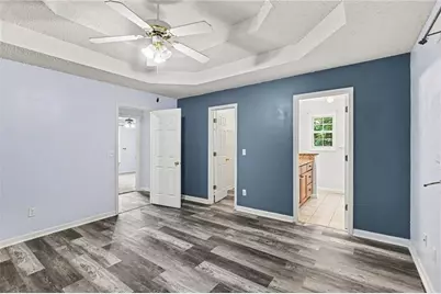4890 Cordero Court, Winston, GA 30187 - Photo 19