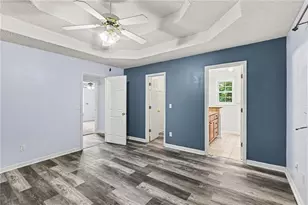 4890 Cordero Ct, Winston, GA 30187 - Photo 19