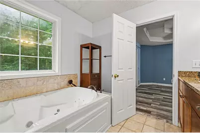 4890 Cordero Court, Winston, GA 30187 - Photo 21