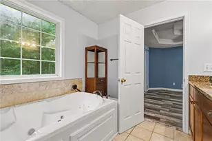 4890 Cordero Ct, Winston, GA 30187 - Photo 21