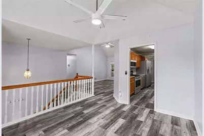 4890 Cordero Court, Winston, GA 30187 - Photo 5