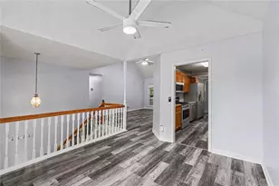 4890 Cordero Ct, Winston, GA 30187 - Photo 5