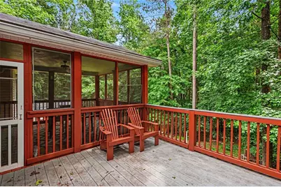 4890 Cordero Court, Winston, GA 30187 - Photo 27