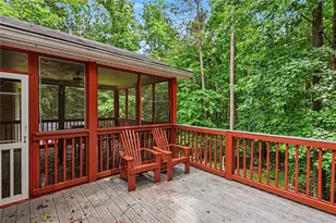 4890 Cordero Ct, Winston, GA 30187 - Photo 27