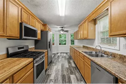 4890 Cordero Court, Winston, GA 30187 - Photo 13