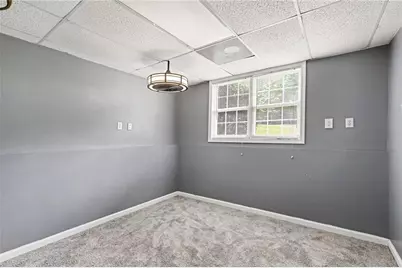 4890 Cordero Court, Winston, GA 30187 - Photo 23