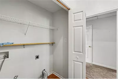 4890 Cordero Court, Winston, GA 30187 - Photo 25