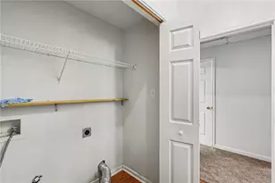 4890 Cordero Ct, Winston, GA 30187 - Photo 25