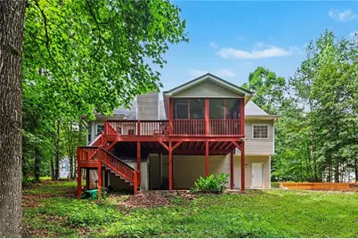 4890 Cordero Court, Winston, GA 30187 - Photo 29
