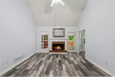 4890 Cordero Court, Winston, GA 30187 - Photo 7
