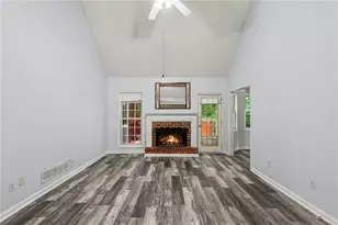 4890 Cordero Ct, Winston, GA 30187 - Photo 7