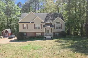 4890 Cordero Ct, Winston, GA 30187 - Photo 1