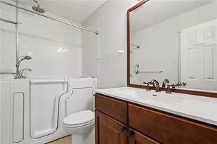 4890 Cordero Ct, Winston, GA 30187 - Photo 17