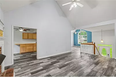 4890 Cordero Court, Winston, GA 30187 - Photo 9