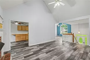 4890 Cordero Ct, Winston, GA 30187 - Photo 9