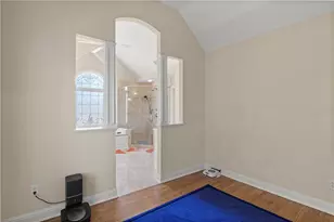 5685 Lake Manor Trce, Johns Creek, GA 30022 - Photo 17
